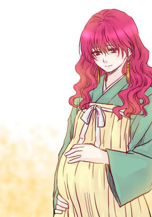 R18log Page #19