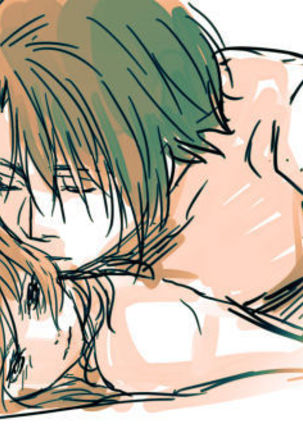 R18log Page #16