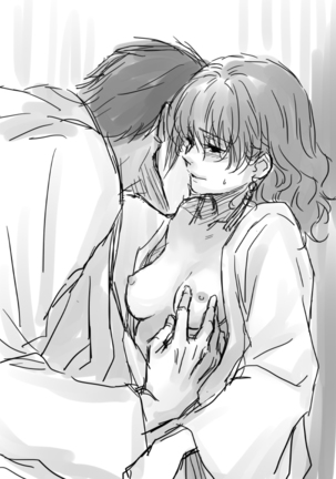 R18log Page #14