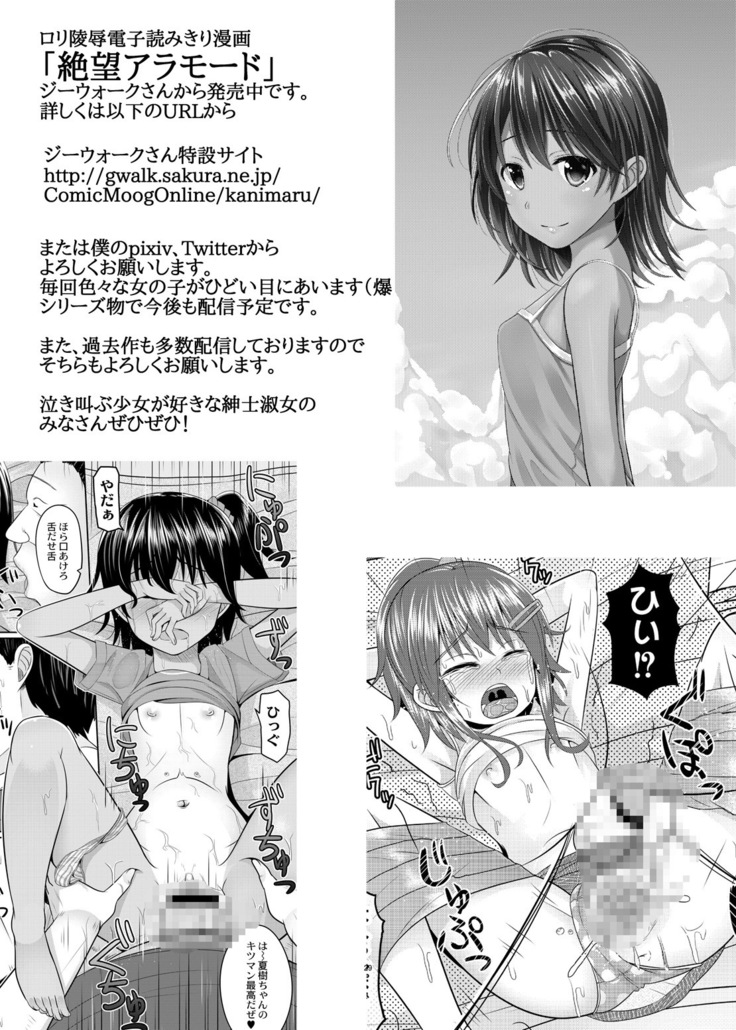 Do-S na Onee-san ga Shota o Youshanaku Choukyou shite Pet ni suru Hon