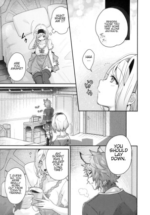 Image 11638654