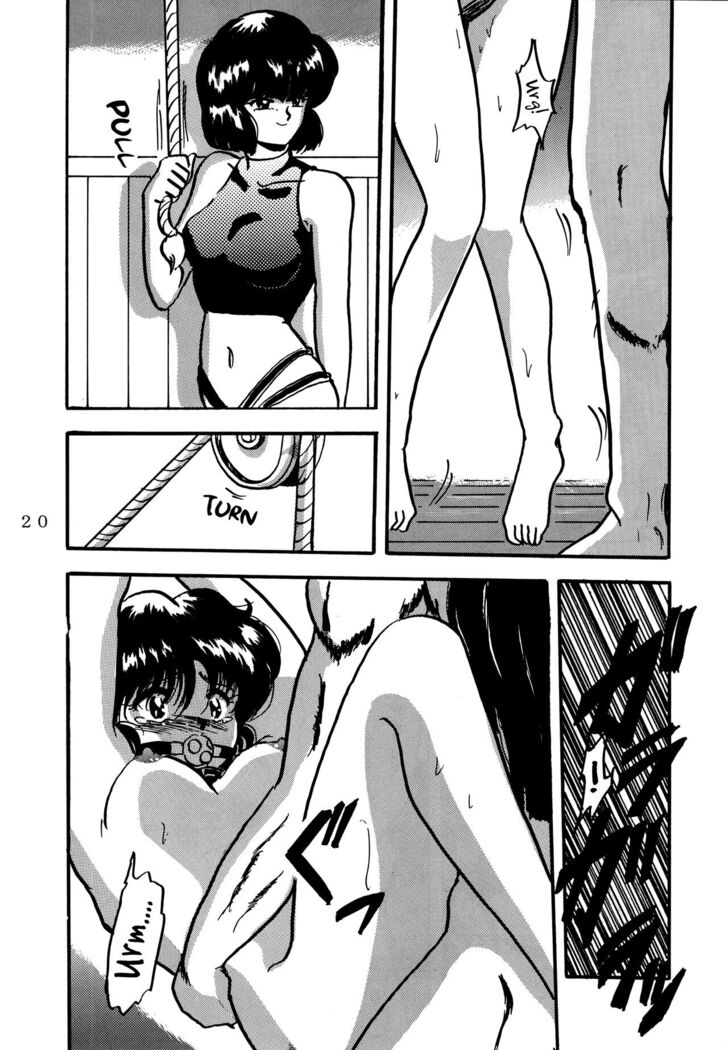 WA 4