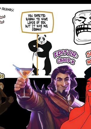 WA 4 Page #53