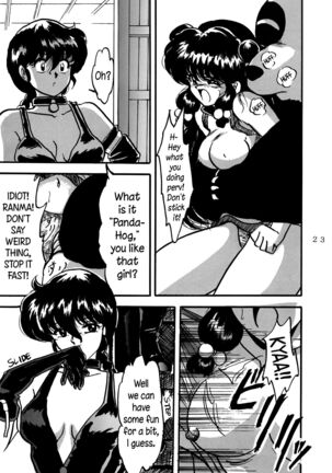 WA 4 Page #22