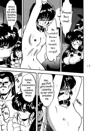 WA 4 Page #18