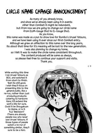 WA 4 Page #48
