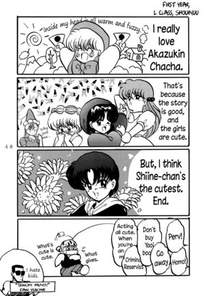 WA 4 Page #47