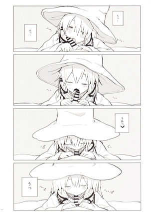 Image 948273