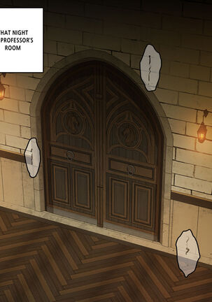 Acadamy's Public Disciplinary Page #32