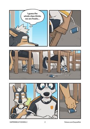 Image 13807891