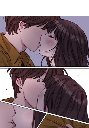 Atonement Camp Ch.0-47 Page #254