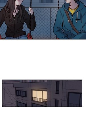 Atonement Camp Ch.0-47 Page #582