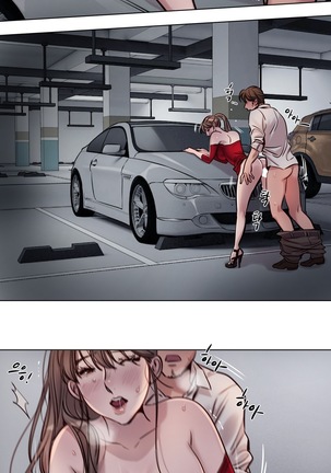 Atonement Camp Ch.0-47 Page #434