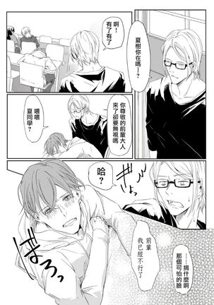 Image 8859015