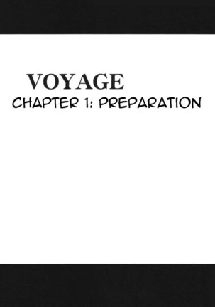 VOYAGE CH1 - Page 5