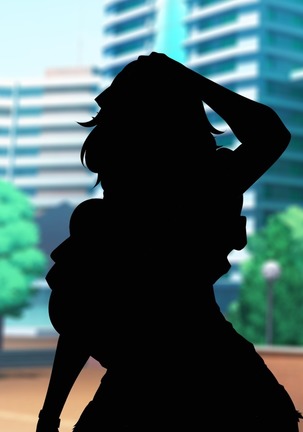Onayami Soudan no Wana ni Kakatta Gaikokujin Kasshoku-tsuma Anita Page #72