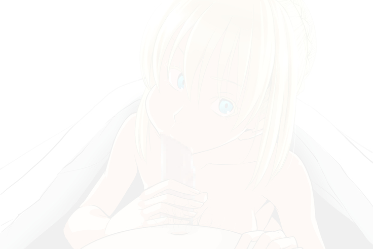 Onna Kishiou Shoukan DeliHeal
