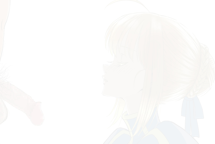 Onna Kishiou Shoukan DeliHeal