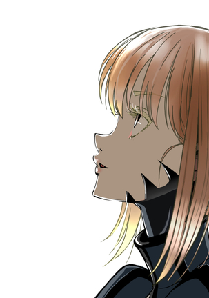 Onna Kishiou Shoukan DeliHeal Page #141