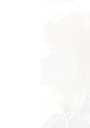 Onna Kishiou Shoukan DeliHeal Page #140
