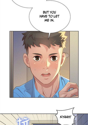 What do you Take me For? Ch.38/? Page #300