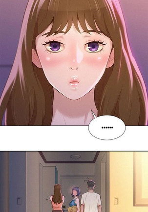 What do you Take me For? Ch.38/? Page #135