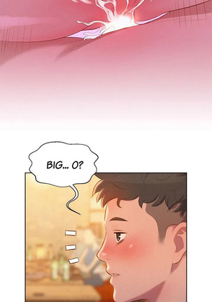 What do you Take me For? Ch.38/? Page #15