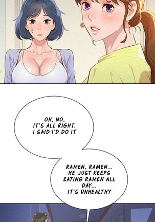 What do you Take me For? Ch.38/? Page #376