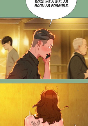 What do you Take me For? Ch.38/? Page #228