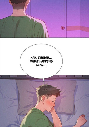 What do you Take me For? Ch.38/? Page #295