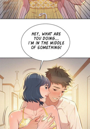 What do you Take me For? Ch.38/? Page #360
