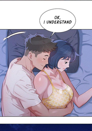 What do you Take me For? Ch.38/? Page #365
