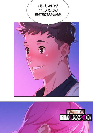 What do you Take me For? Ch.38/? Page #88