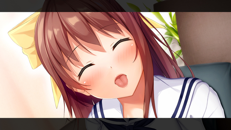 幼馴染JKによる恋の中出しレッスン性活～童貞の俺が好きな人と告白セックスするまで～