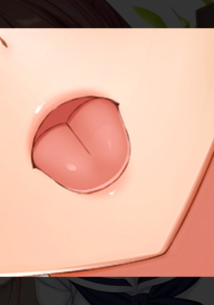 幼馴染JKによる恋の中出しレッスン性活～童貞の俺が好きな人と告白セックスするまで～ - Page 266