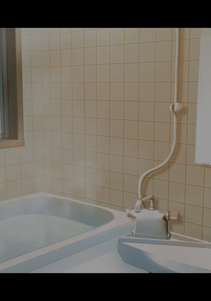 幼馴染JKによる恋の中出しレッスン性活～童貞の俺が好きな人と告白セックスするまで～ - Page 368