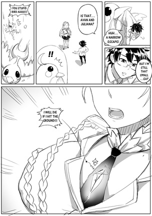 Image 8107447