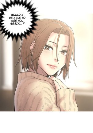 Ghost Love Ch.1-33 Page #903