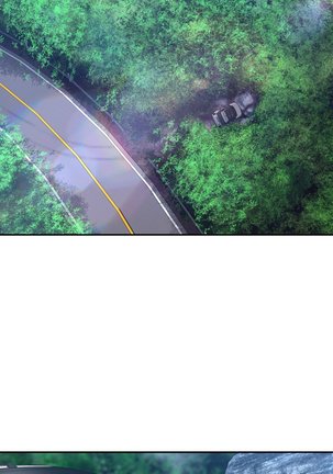 Ghost Love Ch.1-33 Page #901