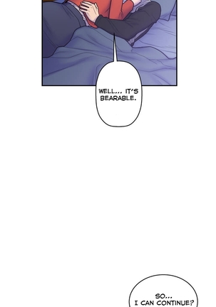 Ghost Love Ch.1-33 Page #270