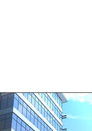 Ghost Love Ch.1-33 Page #852