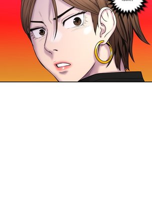 Ghost Love Ch.1-33 Page #959