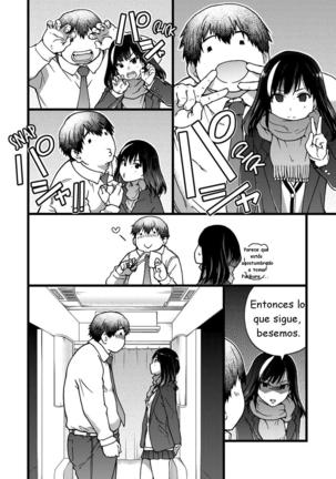 Image 3213980