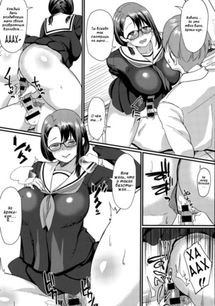 Image 2963761