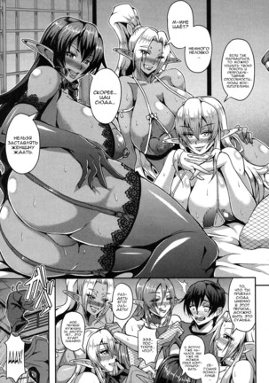 Image 4705125