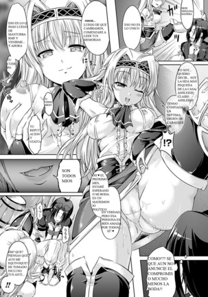 Image 3637421