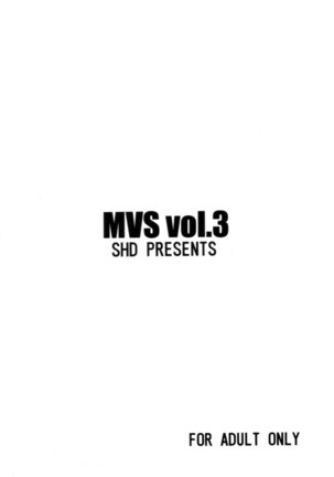 MVS 3 Page #24