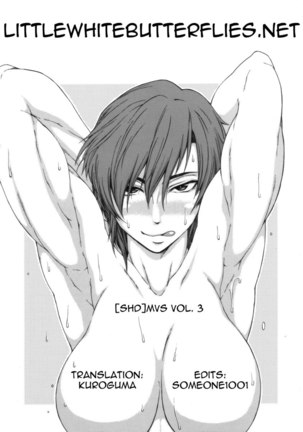 MVS 3 Page #25