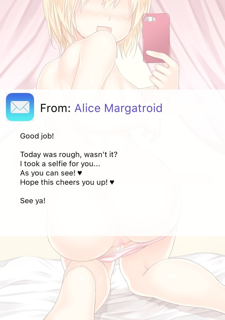 Touhou Jidoriko | Touhou girls nude selfies