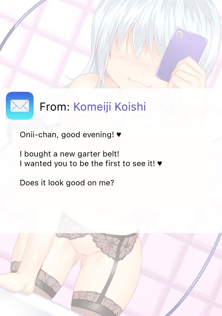 Touhou Jidoriko | Touhou girls nude selfies